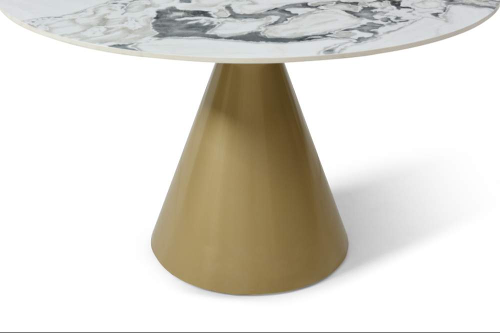 Yoda Dining Table, product code: NHF-8242